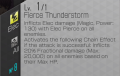 Fierce-thunderstorm.png