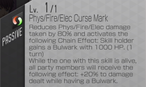 Phys-fire-elec-curse-mark.png