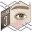 AR Decoder Eye.png