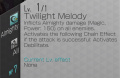 Twilight-melody.jpg
