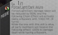 Force-light-dark-allure.png