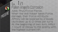 Fallen-angels-corrosion.png