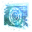 Icon Normal Summon File.png