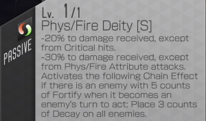 Phys Fire Deity S.png