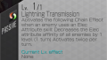 Lightning-transmission.png
