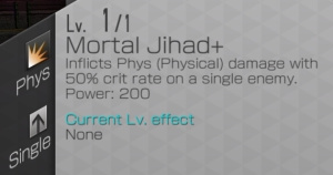 Mortal-jihad+.jpg