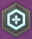 Icon BrandEffect Ward.png