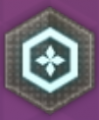 Icon BrandEffect Ward.png