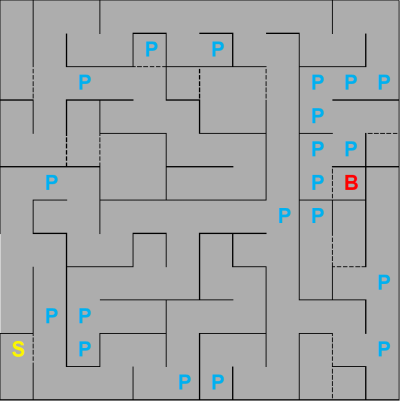 AGSP Master-11A-01.png