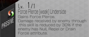 Force Pierce Weak Underside.png