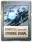 Icon Strange Signal Card.png