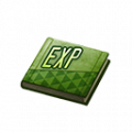 Icon Tome of Exp 12h.png