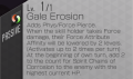 Gale-erosion.png