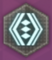Icon BrandEffect Shield.png