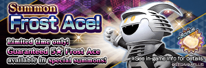 Summon 06-16-21 Frost Ace.png