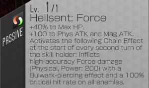 Hellsent Force.png