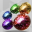 Icon Aether M Set.png