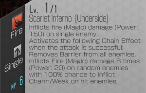Scarlet Inferno Underside.png