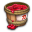 Icon Mitama Extract St.png