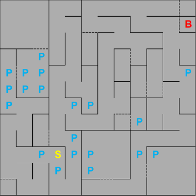 AGSP Master-10D-03.png