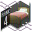 AR Decoder Bed.png