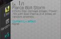 Fierce-bolt-storm.png