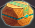 Icon Phys Genome Cube.png
