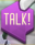 Icon Talk.png