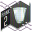 AR Decoder Glass Cup.png