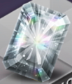 Icon Diamond.png