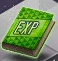 Icon Tome of Exp 3d.png