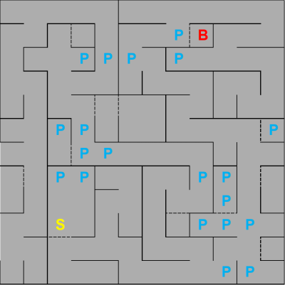 AGSP Master-10C-01.png