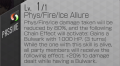 Phys-fire-ice-allure.png