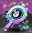 Icon Rainbow Droplet Choice File.png