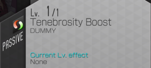 Tenebrosity-boost.png