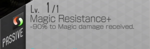 Magic-resistance+.jpg