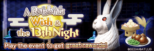 A Rabbit s Wish and the 13th Night event.png