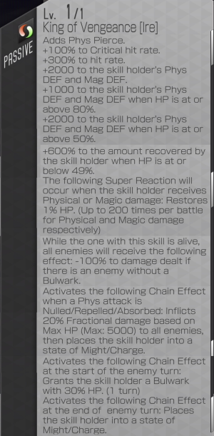 King of Vengeance Ire.png