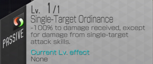 Single-Target Ordinance.jpg