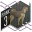 AR Decoder Dog.png