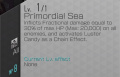Primordial-sea.jpg