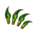 Icon Nightmare Nail 1 star.png