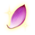 Icon Sublimation Petal.png