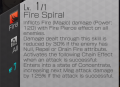 FireSpiral.png