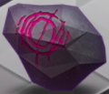 Icon Life Stone.png
