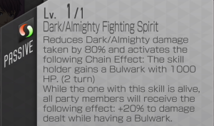 Dark-almighty-fighting-spirit.png