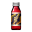 Icon Rader Pepper.png