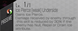 Ice Pierce Weak Underside.png