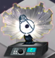 Icon Signal Scanner 1d.png