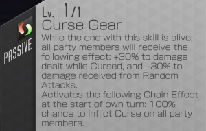 Curse Gear.jpg
